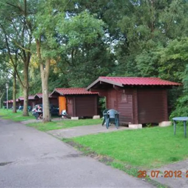 stadscamping-rotterdam-rotterdam-c82fl