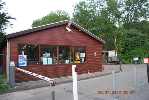 stadscamping-rotterdam-rotterdam-etsjl