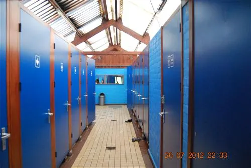stadscamping-rotterdam-rotterdam-qxunu