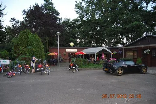 stadscamping-rotterdam-rotterdam-ucfpz