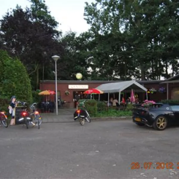 stadscamping-rotterdam-rotterdam-ucfpz