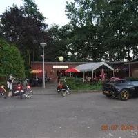 stadscamping-rotterdam-rotterdam-ucfpz