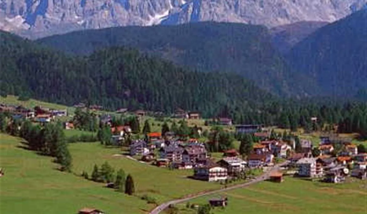 camping-bellamonte-bellamonte-di-predazzo-cv3bc