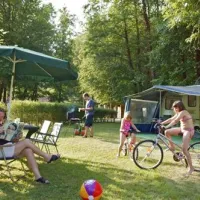 camping-le-val-de-la-marquise-campagne-3cnqs