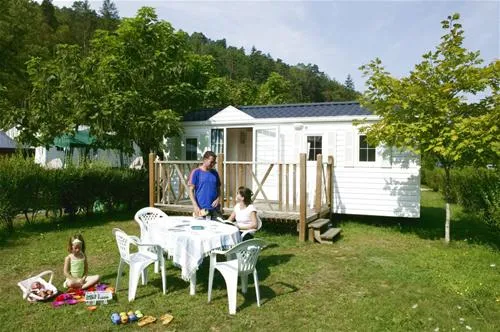 camping-le-val-de-la-marquise-campagne-82ce6