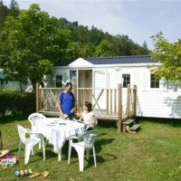 camping-le-val-de-la-marquise-campagne-82ce6