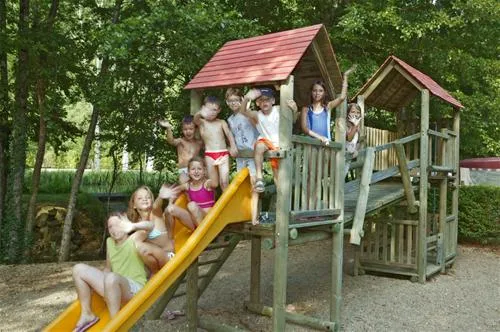 camping-le-val-de-la-marquise-campagne-9hi21