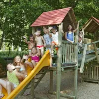 camping-le-val-de-la-marquise-campagne-9hi21