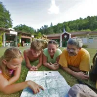 camping-le-val-de-la-marquise-campagne-ac4zt