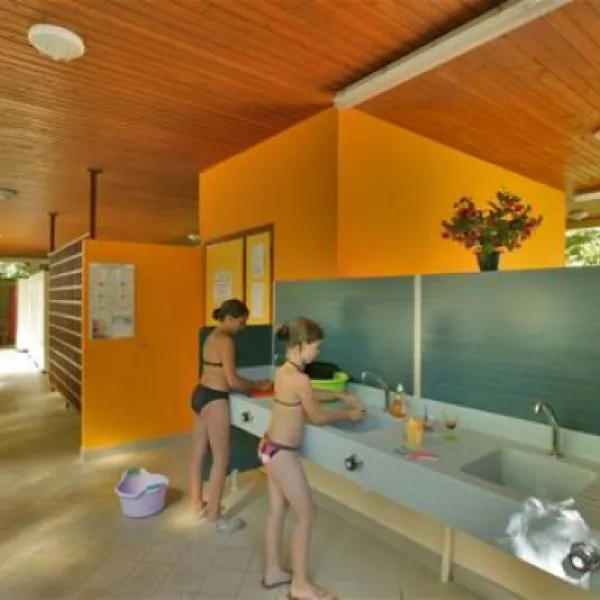 camping-le-val-de-la-marquise-campagne-hesxt