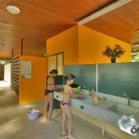 camping-le-val-de-la-marquise-campagne-hesxt