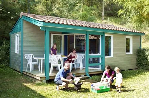 camping-le-val-de-la-marquise-campagne-j5lfr