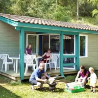 camping-le-val-de-la-marquise-campagne-j5lfr