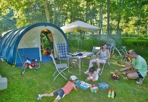 camping-le-val-de-la-marquise-campagne-k34wk