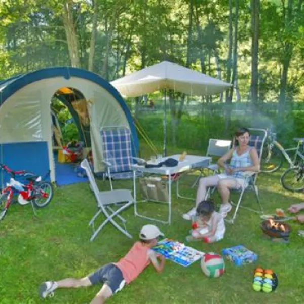 camping-le-val-de-la-marquise-campagne-k34wk