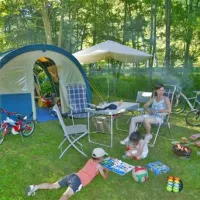 camping-le-val-de-la-marquise-campagne-k34wk