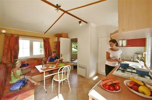 camping-le-val-de-la-marquise-campagne-mtd2v