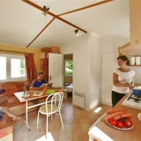 camping-le-val-de-la-marquise-campagne-mtd2v