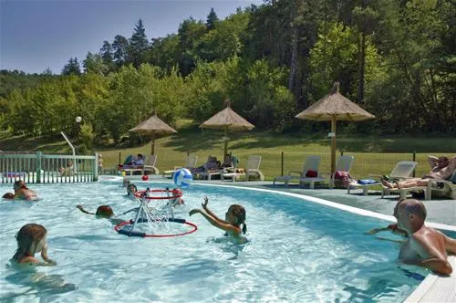camping-le-val-de-la-marquise-campagne-nfjbz