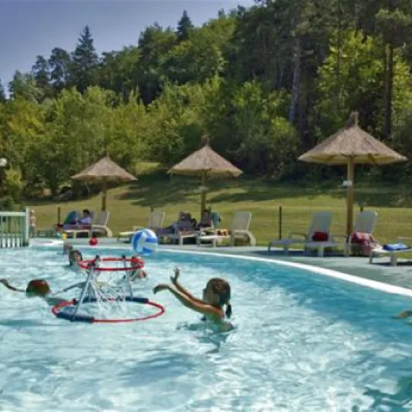 camping-le-val-de-la-marquise-campagne-nfjbz