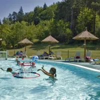 camping-le-val-de-la-marquise-campagne-nfjbz