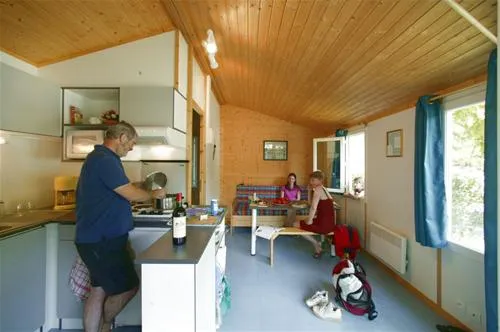 camping-le-val-de-la-marquise-campagne-qvc0t