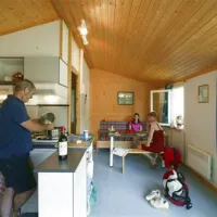 camping-le-val-de-la-marquise-campagne-qvc0t