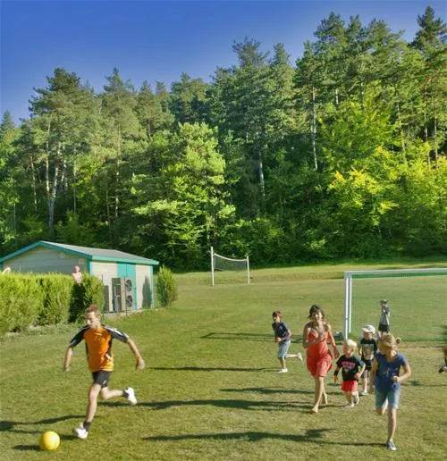 camping-le-val-de-la-marquise-campagne-smmqd