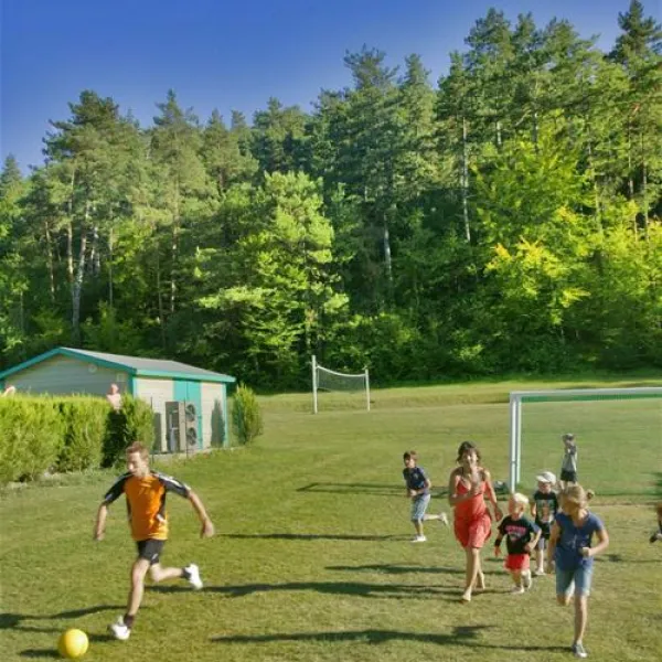 camping-le-val-de-la-marquise-campagne-smmqd