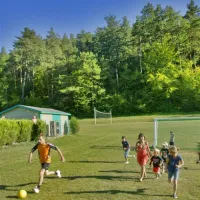 camping-le-val-de-la-marquise-campagne-smmqd