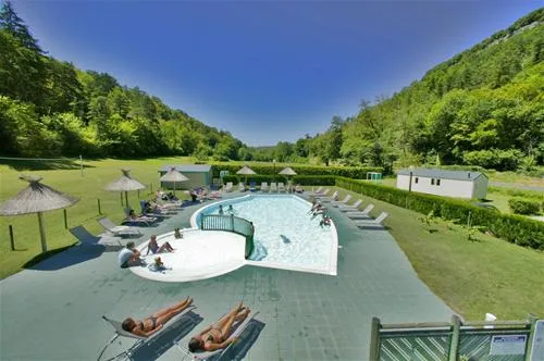 camping-le-val-de-la-marquise-campagne-tiwbh