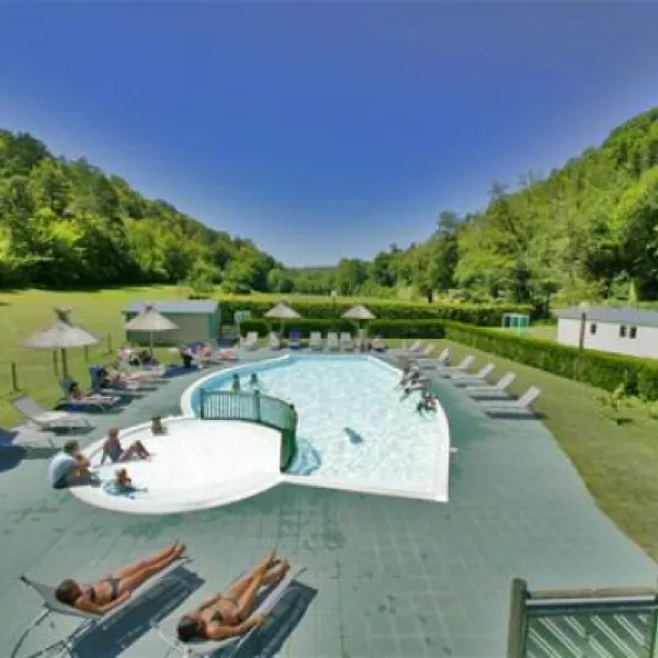 camping-le-val-de-la-marquise-campagne-tiwbh