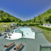 camping-le-val-de-la-marquise-campagne-tiwbh