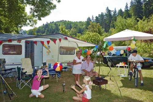 camping-le-val-de-la-marquise-campagne-vqge6