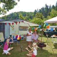 camping-le-val-de-la-marquise-campagne-vqge6