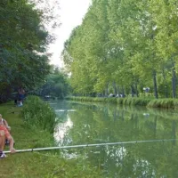 camping-le-val-de-la-marquise-campagne-wcgcv