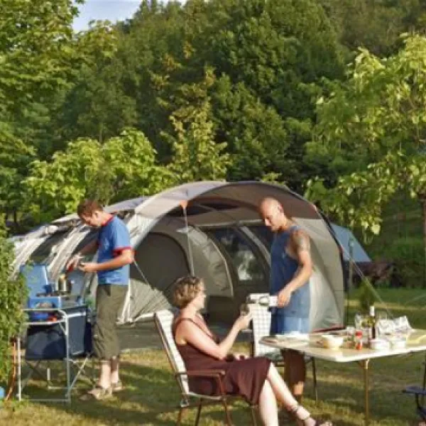 camping-le-val-de-la-marquise-campagne-wwzwx