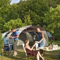 camping-le-val-de-la-marquise-campagne-wwzwx
