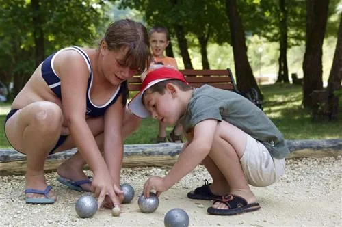 camping-le-val-de-la-marquise-campagne-y4z6s