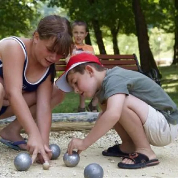 camping-le-val-de-la-marquise-campagne-y4z6s
