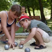 camping-le-val-de-la-marquise-campagne-y4z6s
