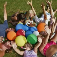 camping-le-val-de-la-marquise-campagne-ypfec