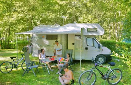 camping-le-val-de-la-marquise-campagne-ysy3z