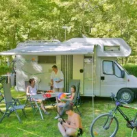 camping-le-val-de-la-marquise-campagne-ysy3z