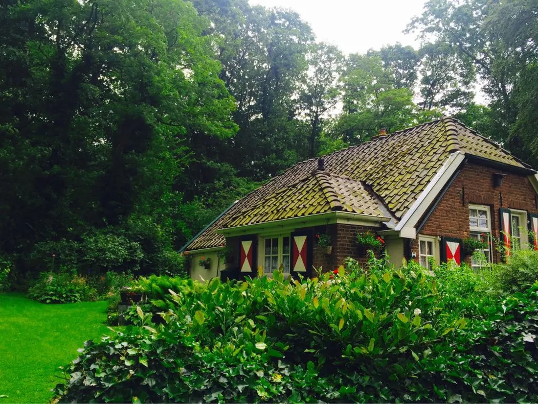 camping-hoog-soeren-hoog-soeren-az1gh