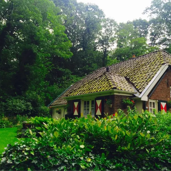 camping-hoog-soeren-hoog-soeren-az1gh