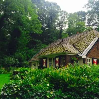 camping-hoog-soeren-hoog-soeren-az1gh