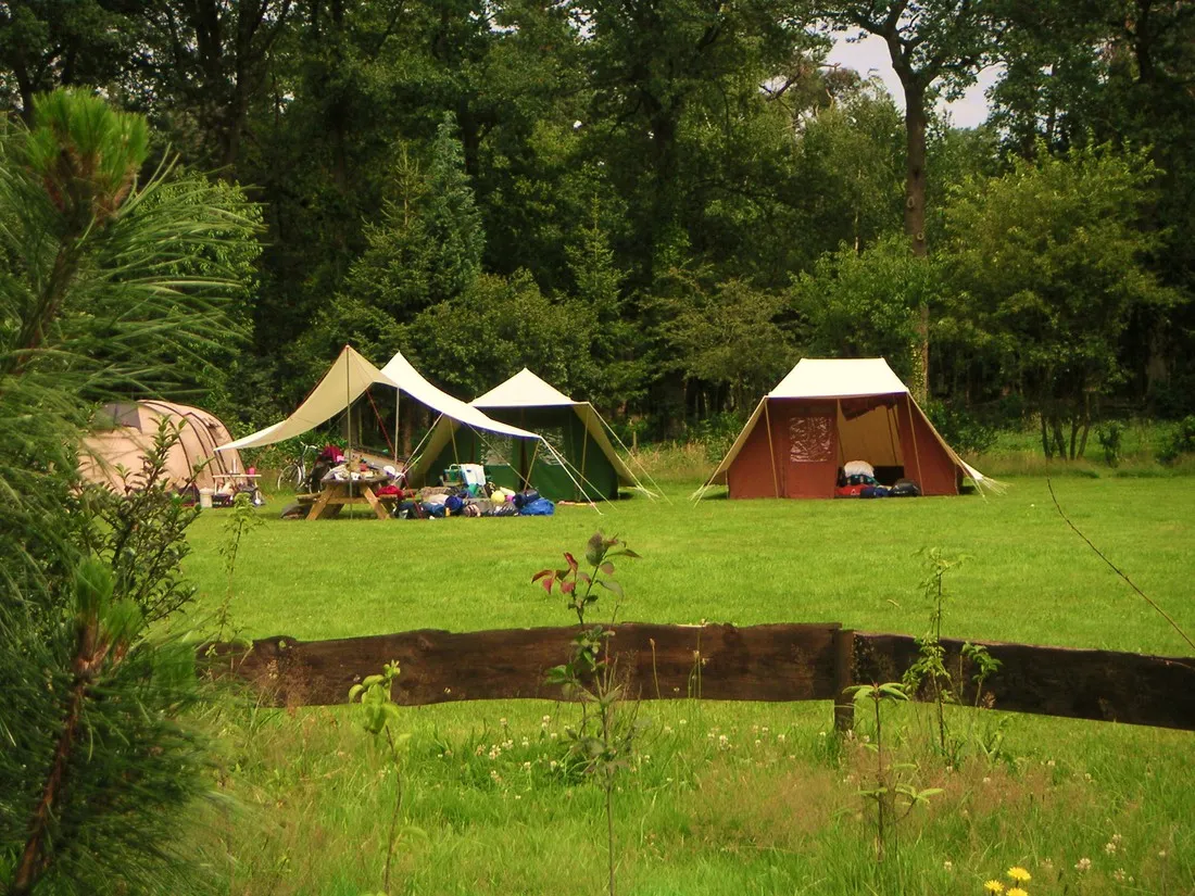 camping-hoog-soeren-hoog-soeren-pizpm