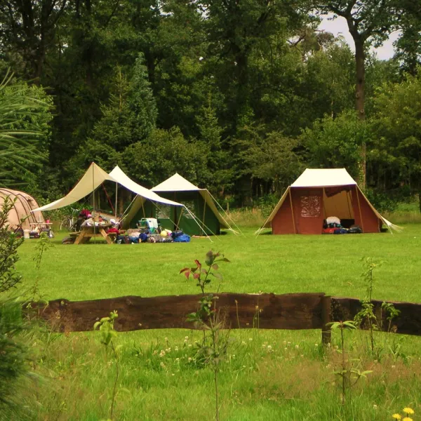 camping-hoog-soeren-hoog-soeren-pizpm