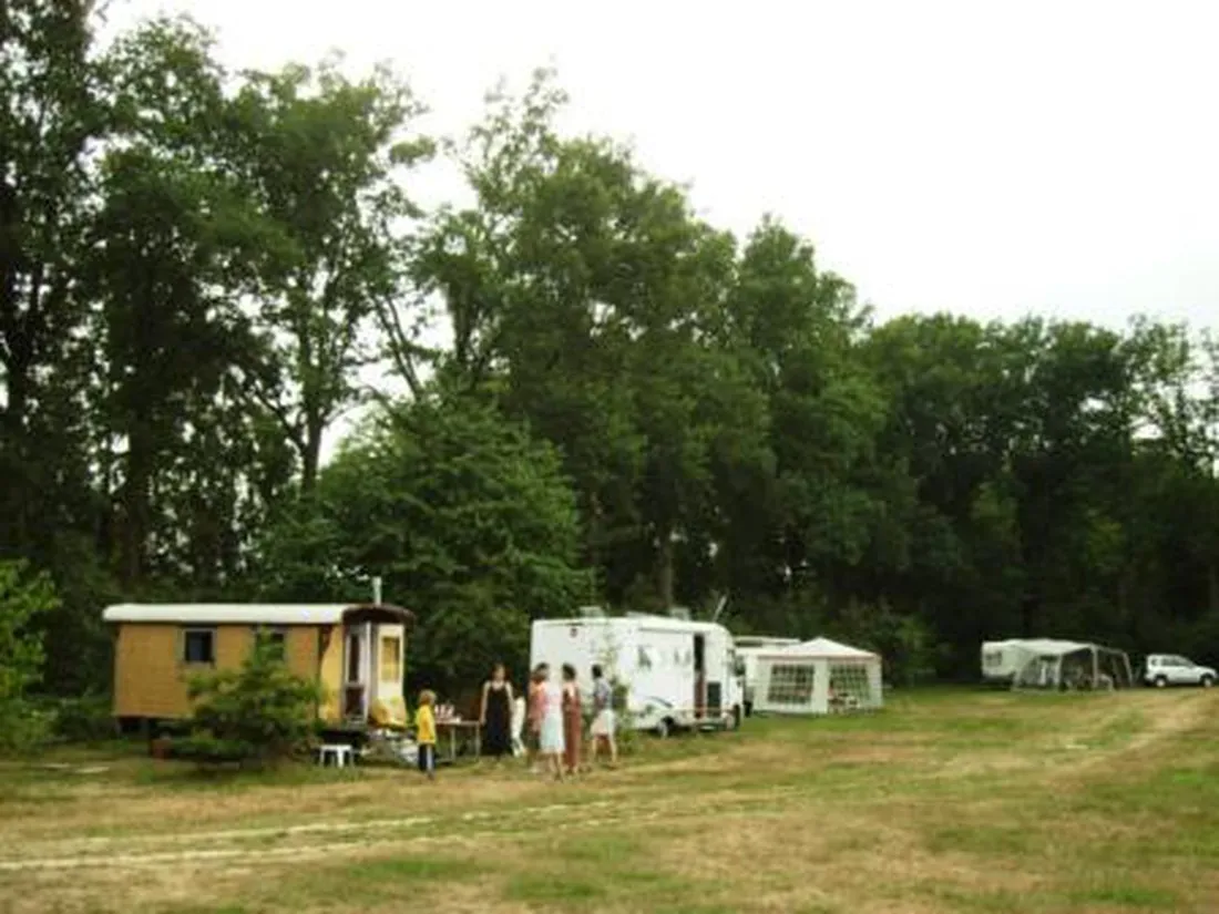 camping-hoog-soeren-hoog-soeren-saff4